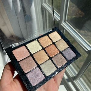 [viseart] palette # 6